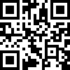 https://khabaronline.ir/xmsqM