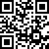 https://khabaronline.ir/x8Rtn