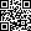 https://khabaronline.ir/xR46
