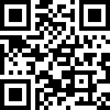 https://khabaronline.ir/x6nwM