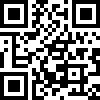 https://khabaronline.ir/x6pwd