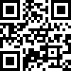 https://khabaronline.ir/xmkgv