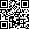https://khabaronline.ir/xdzCb
