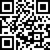 https://khabaronline.ir/x6Nq6