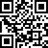 https://khabaronline.ir/xfrj5