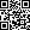 https://khabaronline.ir/xkz6Y