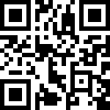 https://khabaronline.ir/xdpFj