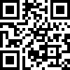 https://khabaronline.ir/x8C8T