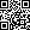 https://khabaronline.ir/xdrN6