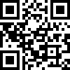 https://khabaronline.ir/x5Lx9