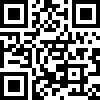 https://khabaronline.ir/xm8j8