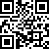 https://khabaronline.ir/xfz5V