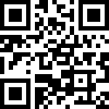 https://khabaronline.ir/x3kQZ