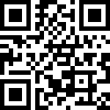 https://khabaronline.ir/xnzSD