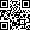 https://khabaronline.ir/xfrLz