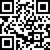 https://khabaronline.ir/xpP47