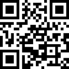 https://khabaronline.ir/xkZDd
