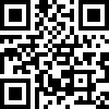 https://khabaronline.ir/xfrYV