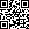 https://khabaronline.ir/xjKWp