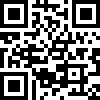 https://khabaronline.ir/xpcnH