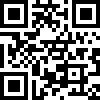 https://khabaronline.ir/xmJhM