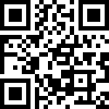 https://khabaronline.ir/x7pXw