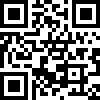 https://khabaronline.ir/xhKrL