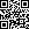 https://khabaronline.ir/xhQ7k
