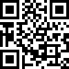 https://khabaronline.ir/xpby7