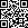 https://khabaronline.ir/xpkmj