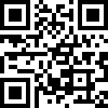 https://khabaronline.ir/x4hts