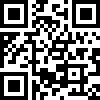 https://khabaronline.ir/xpkWs