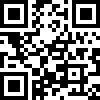 https://khabaronline.ir/x5TSF