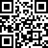 https://khabaronline.ir/x3Ddh