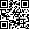 https://khabaronline.ir/xjT5d