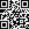 https://khabaronline.ir/xjStP