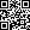 https://khabaronline.ir/xpJ8m