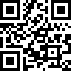 https://khabaronline.ir/x65zw