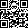 https://khabaronline.ir/x5mnv