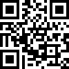 https://khabaronline.ir/xhtqY