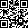 https://khabaronline.ir/xpHFL
