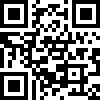 https://khabaronline.ir/xktd4
