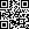 https://khabaronline.ir/xpTBQ