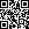 https://khabaronline.ir/x8DgH