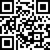 https://khabaronline.ir/x3mLm