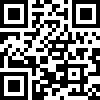 https://khabaronline.ir/xfLRL