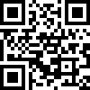 https://khabaronline.ir/xkRdh