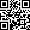 https://khabaronline.ir/xgj6d