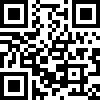https://khabaronline.ir/xpPLb