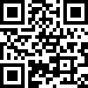 https://khabaronline.ir/xjhc4